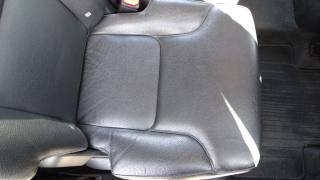 VOLVO XC90 usata 76