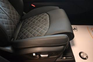 AUDI Q8 usata 65