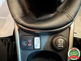 ALFA ROMEO MiTo usata, con Airbag testa