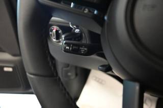 PORSCHE Macan usata 250