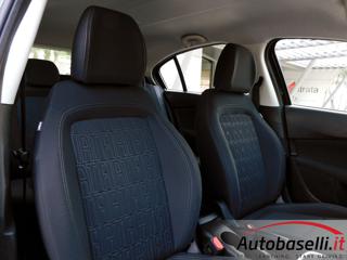 FIAT Tipo usata 44