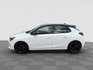 OPEL Corsa usata 1