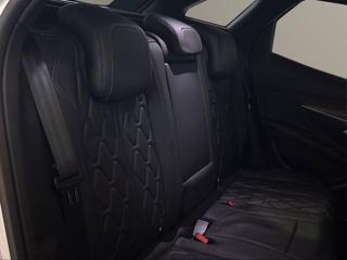 PEUGEOT 3008 usata, con Cruise Control