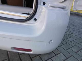 FIAT Scudo usata, con Immobilizzatore elettronico