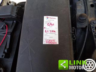 OPEL Insignia usata 43