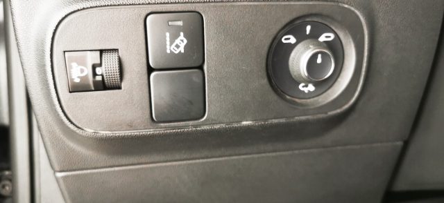 CITROEN C3 usata 62