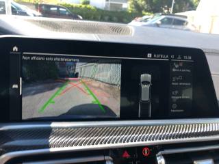 BMW X5 usata, con Sedile posteriore sdoppiato