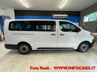PEUGEOT Expert usata, con Servosterzo