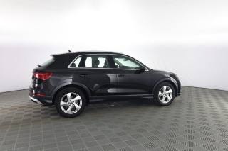 AUDI Q3 usata 2