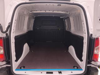 FIAT Doblo usata, con Sistema di chiamata d