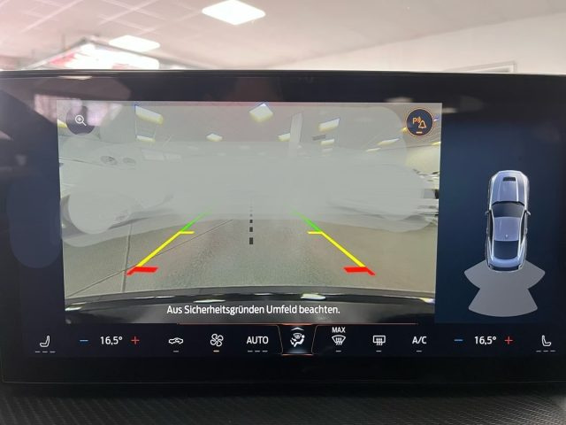 FORD Mustang usata, con Sensore di pioggia