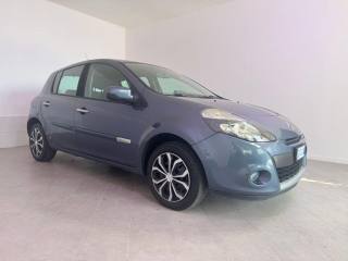 RENAULT Clio usata 2
