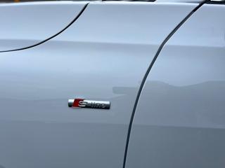 AUDI Q5 usata, con ESP