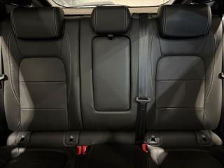 JAGUAR E-Pace usata, con Sensori di parcheggio anteriori