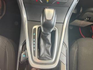 FORD Edge usata 62