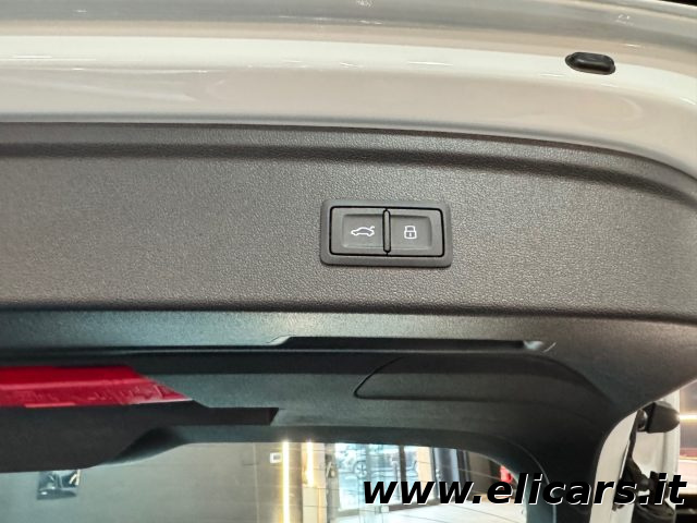 AUDI A3 usata, con Servosterzo
