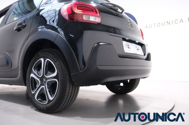 CITROEN C3 usata 41
