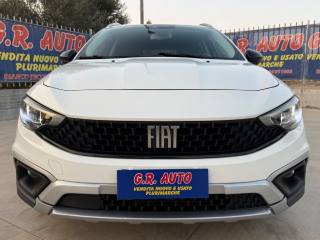 FIAT Tipo usata, con Airbag