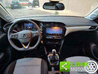 OPEL Corsa usata 25