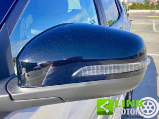 DR MOTOR DR 4.0 usata, con Climatizzatore