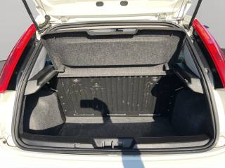 FIAT Grande Punto usata 14