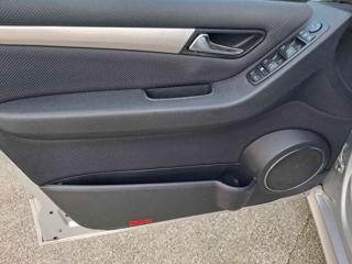 MERCEDES-BENZ B 180 usata 20