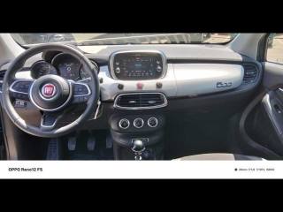FIAT 500 usata 10
