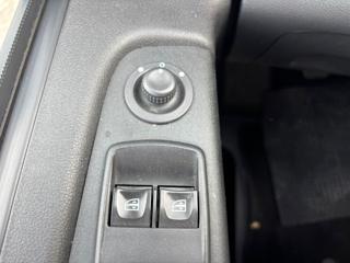 FIAT Talento usata, con Chiusura centralizzata telecomandata