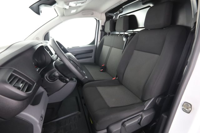 FIAT Scudo usata 8
