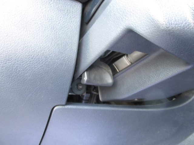 PEUGEOT 207 usata 27