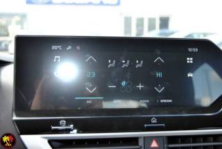 CITROEN C4 usata, con Climatizzatore