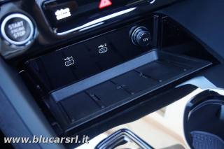 AUDI Q5 usata 42