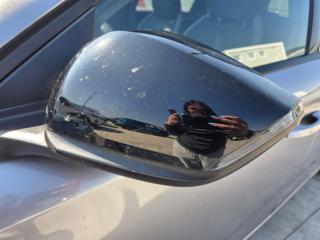 PEUGEOT 308 usata 26