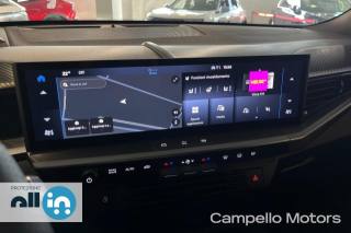 OPEL Grandland usata 8