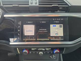 AUDI Q3 usata 82
