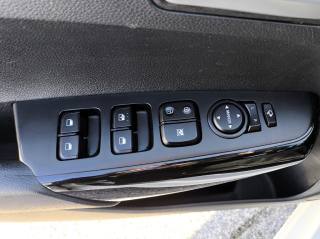 KIA Picanto usata 10