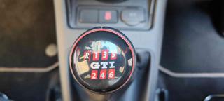 VOLKSWAGEN up! usata, con Vetri oscurati