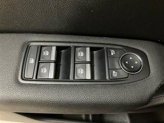 RENAULT Captur usata 25