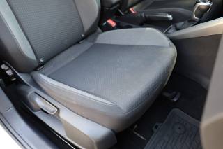 VOLKSWAGEN Taigo usata 128
