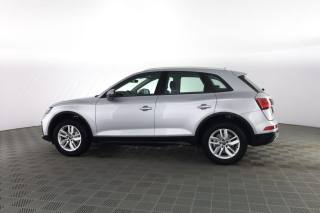 AUDI Q5 usata 5