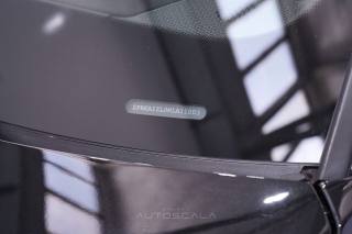 LAMBORGHINI Urus usata 39