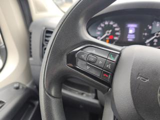 FIAT Ducato usata 13