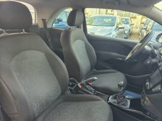 OPEL Adam usata, con Controllo trazione