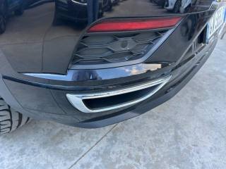 VOLKSWAGEN T-Roc usata, con Servosterzo