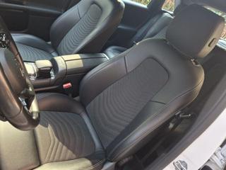 MERCEDES-BENZ B 180 usata, con Apple CarPlay