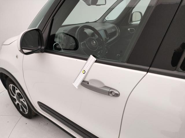FIAT 500 usata 56
