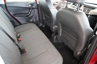 CITROEN C3 usata 23