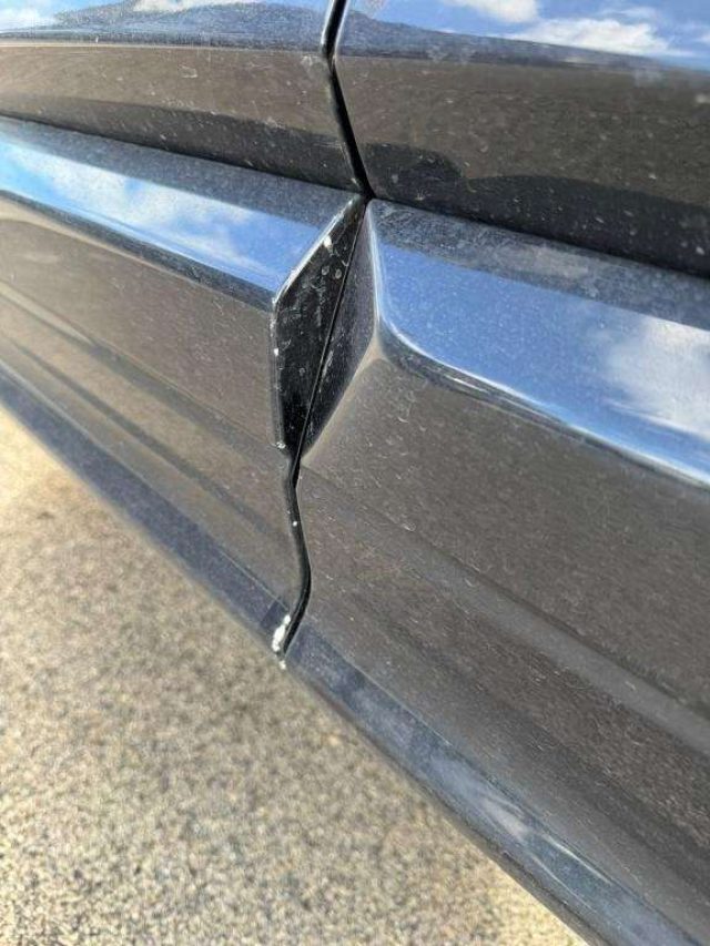 FORD Kuga usata, con Antifurto