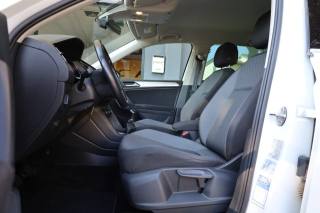 VOLKSWAGEN Tiguan usata 86
