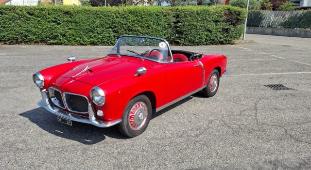 FIAT Other usata 0